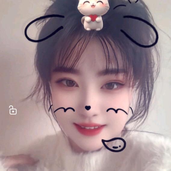 狼爱上羊烤串～大兴沟 ❣️