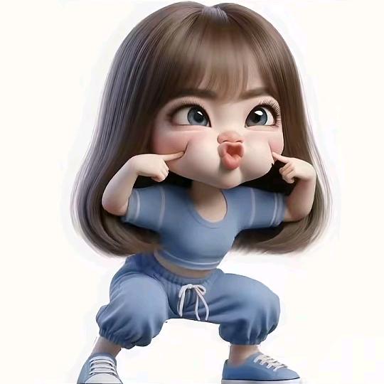 🕊删不掉的回忋🍒