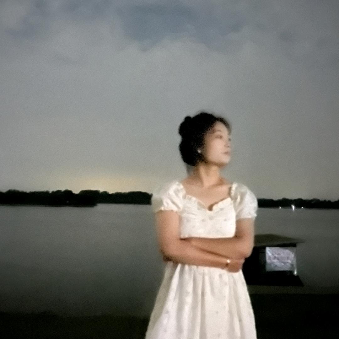 大婉儿悦动全民健身中心