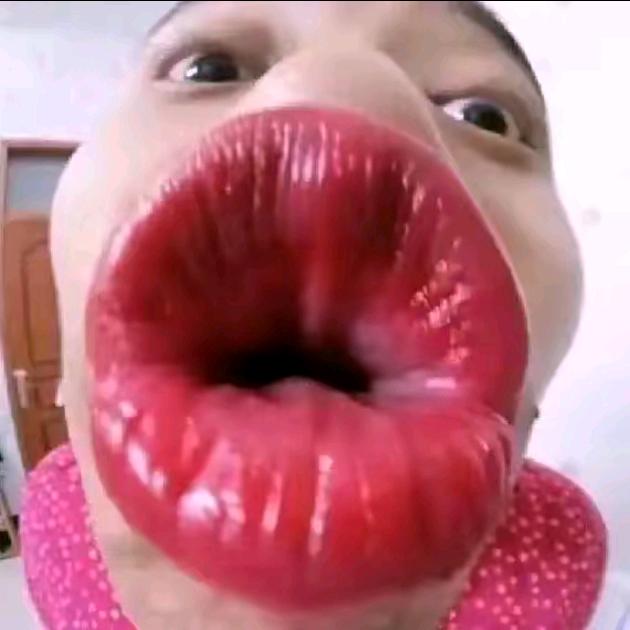 往后余生