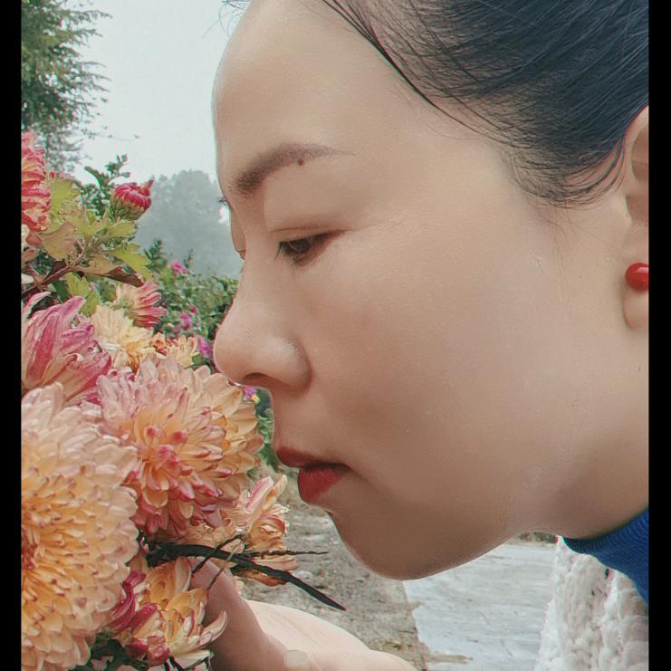 承諾是還不了的債