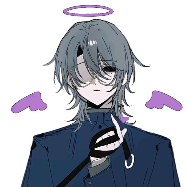 鱼米排骨汤（求推荐！