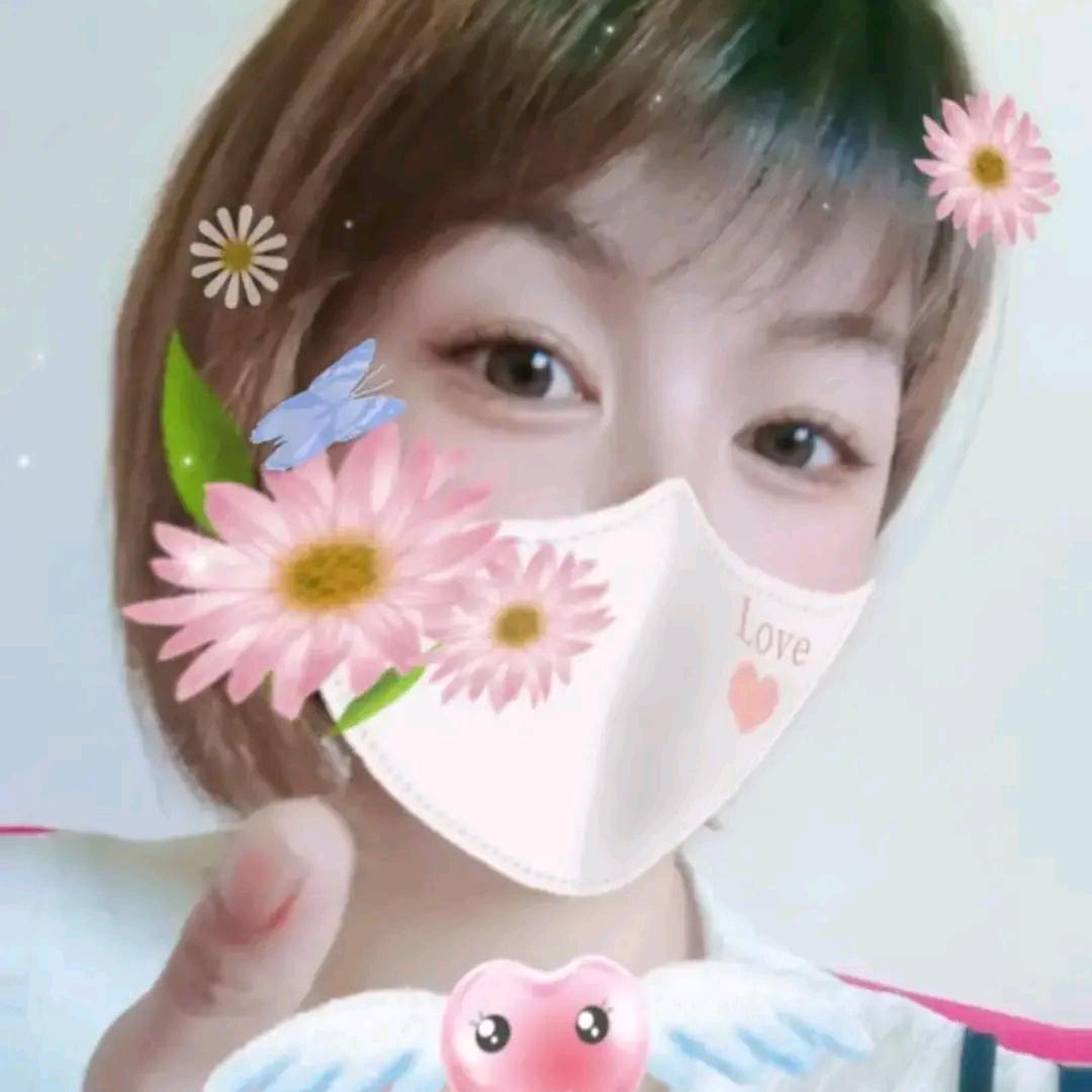 锌儿“”拒绝私聊