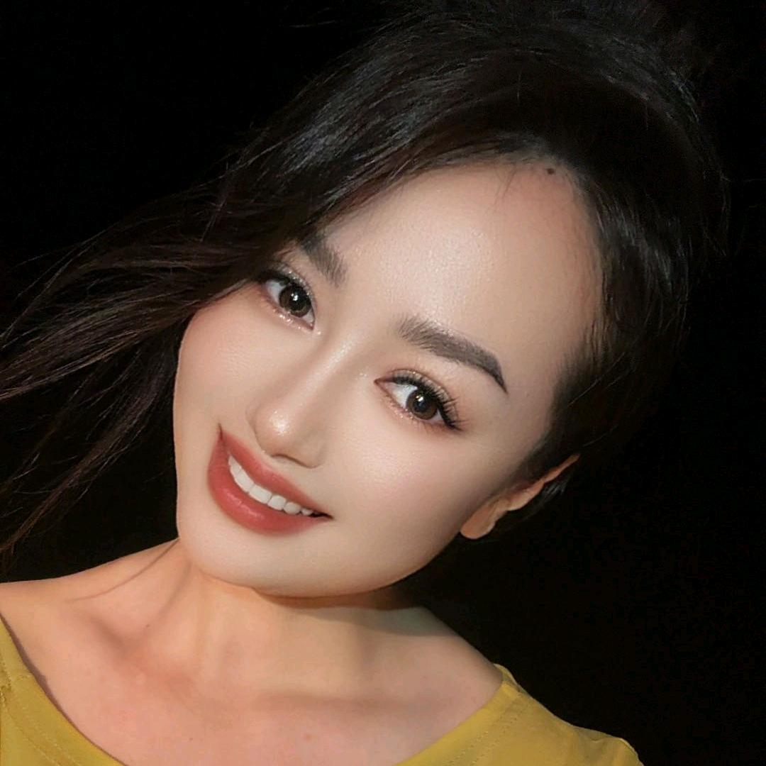 辣妹