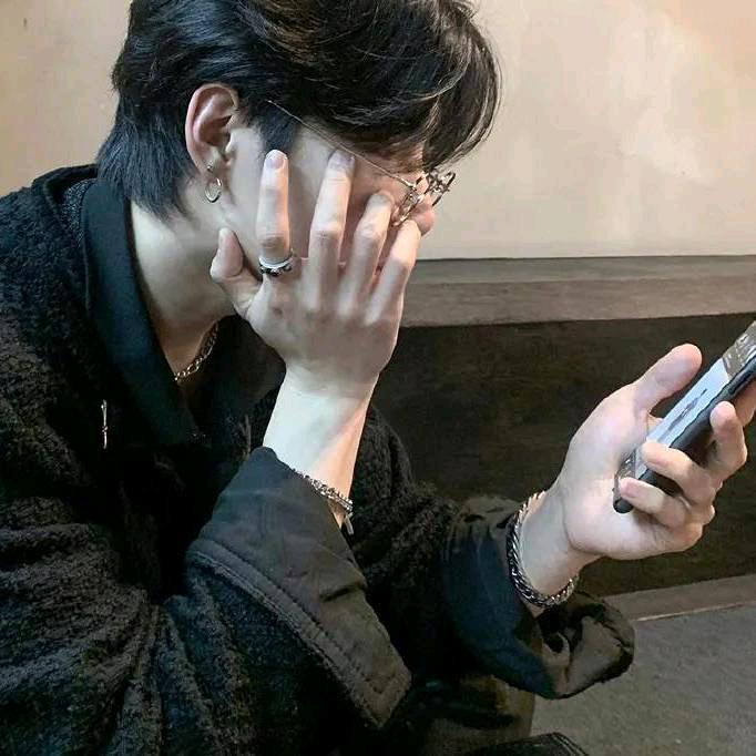 泽远AI黑科技