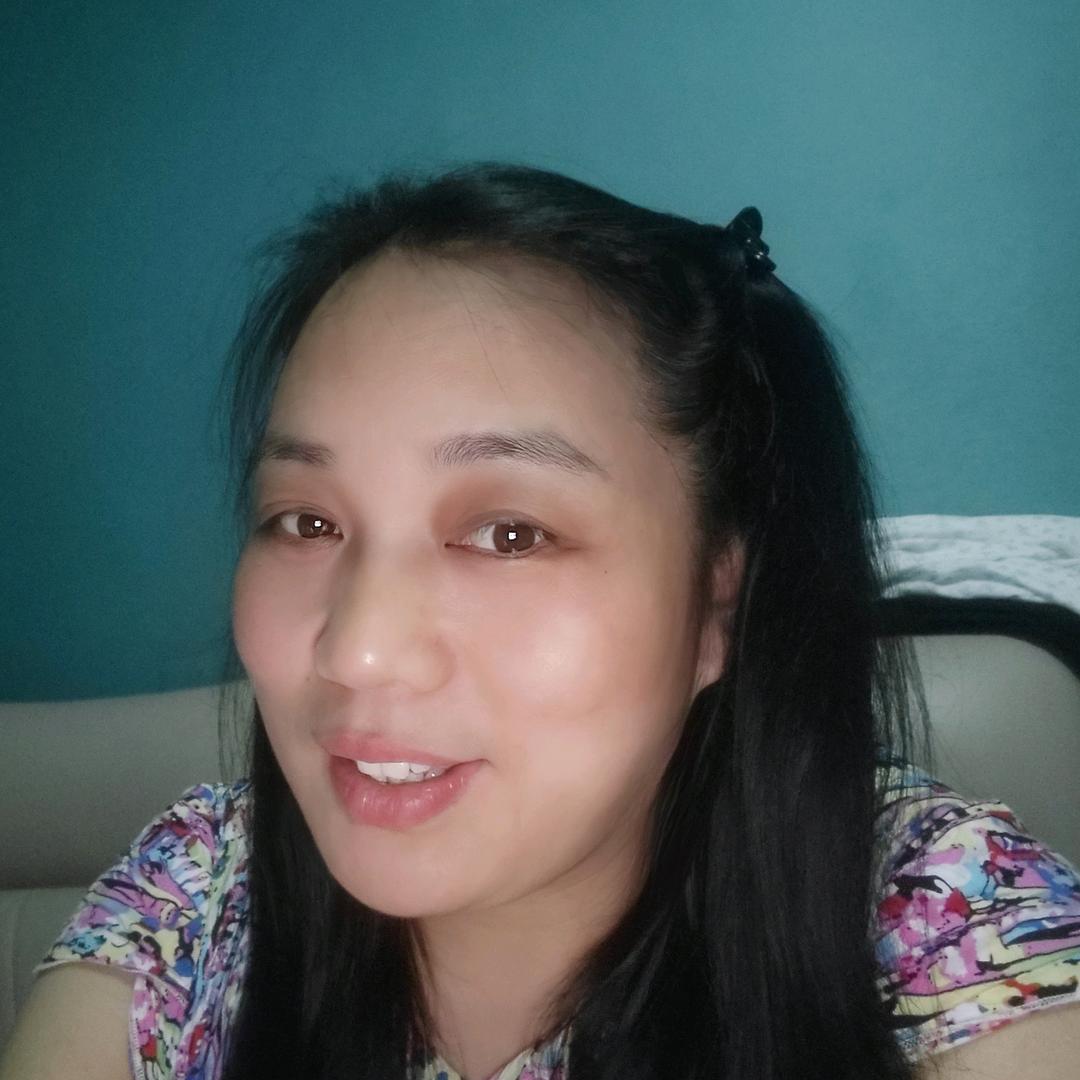 妹儿