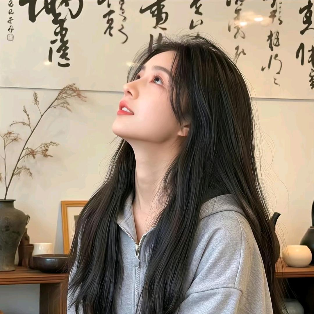 Zzz.