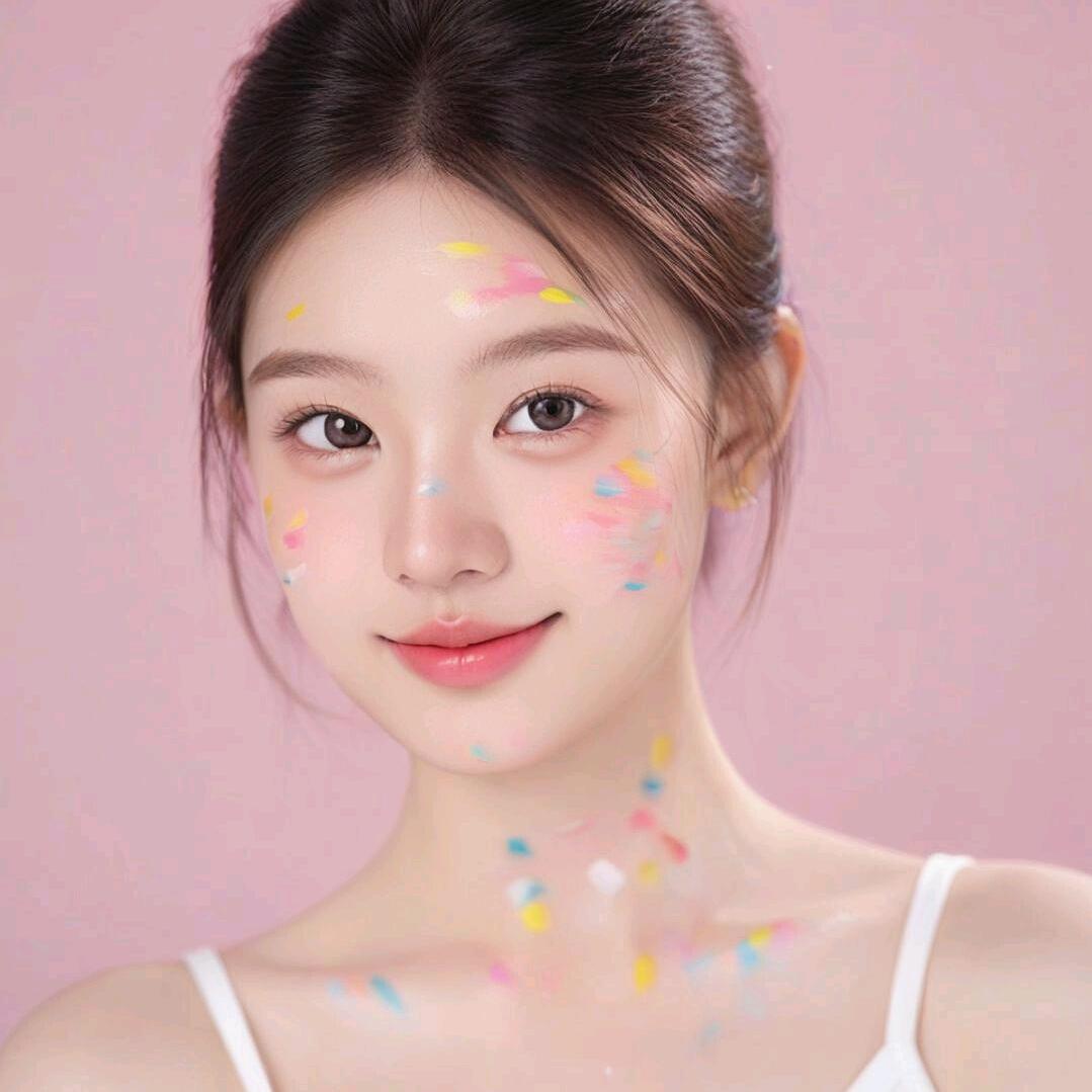 轻衣舍交友墙【已建托单裙】