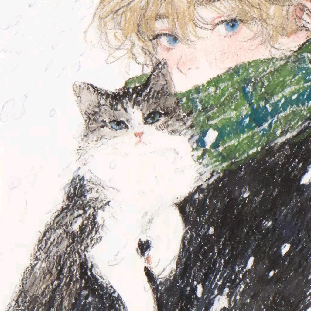 太阳🌞当空赵🌟