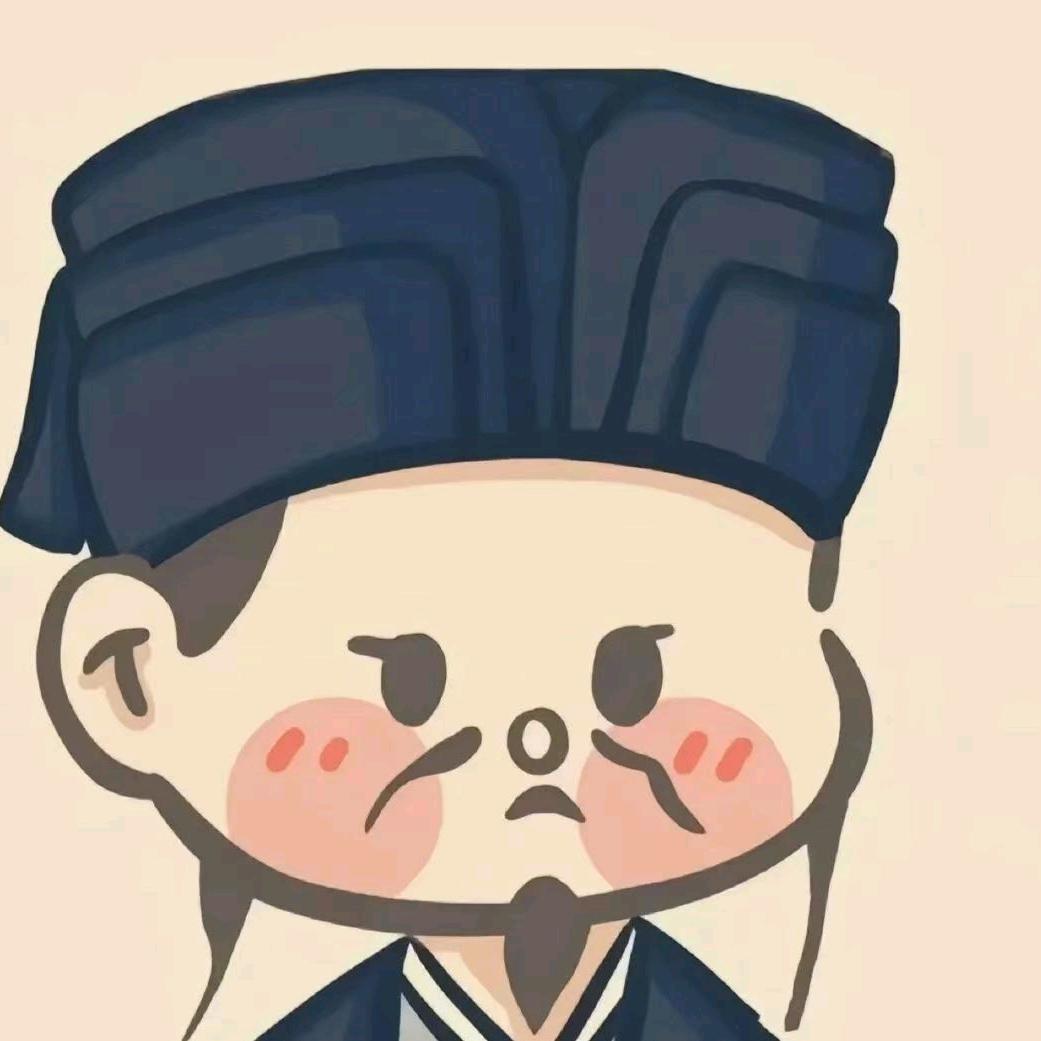 会发财的烧麦🥄