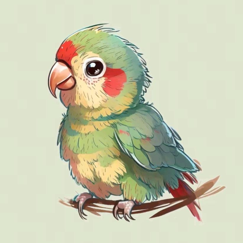 设置一个新名字