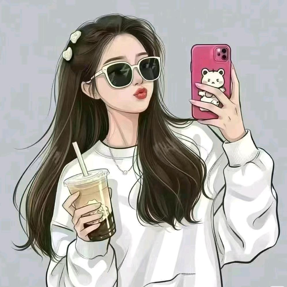 壳爱吖♡