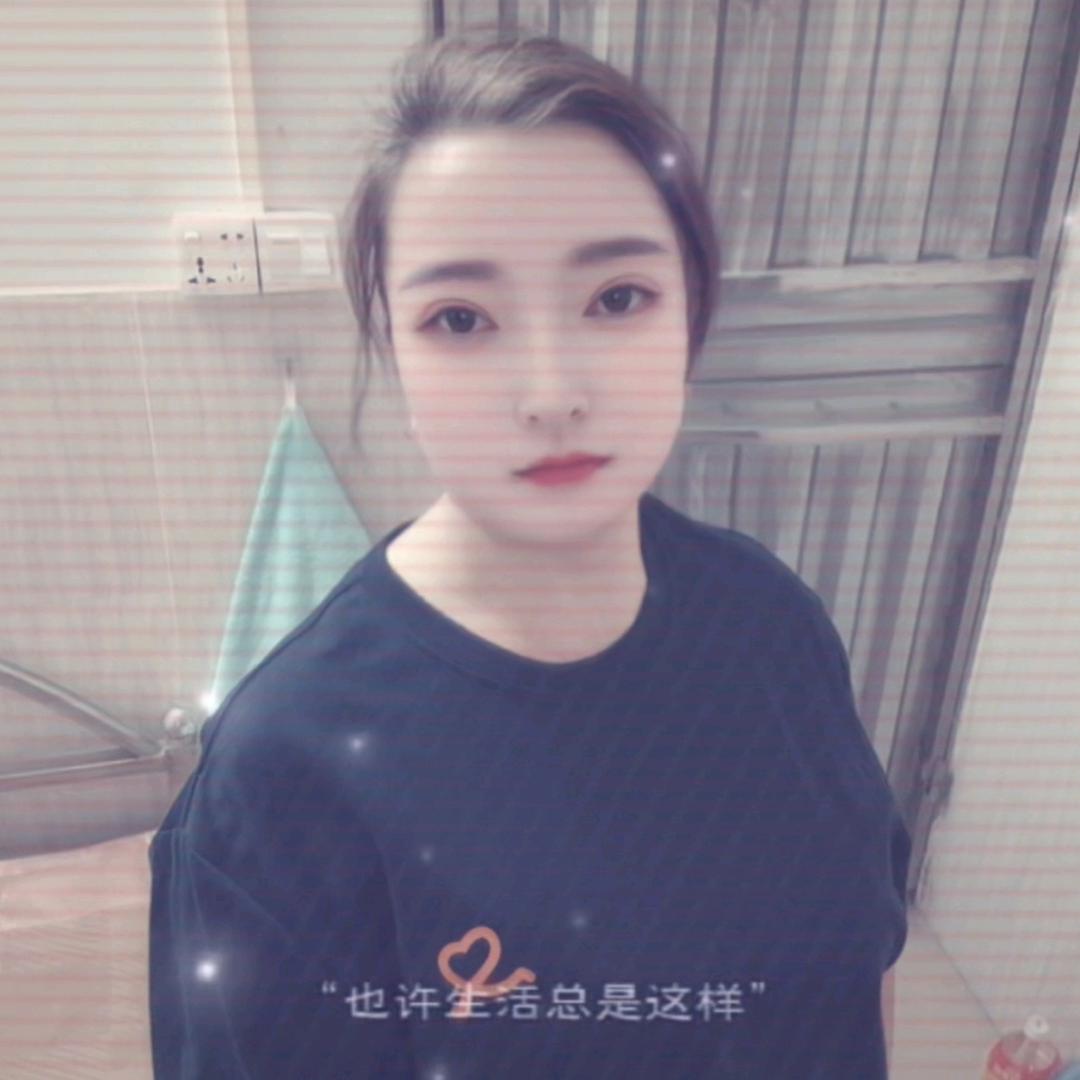 姐姐爱摸鱼🤣打工版