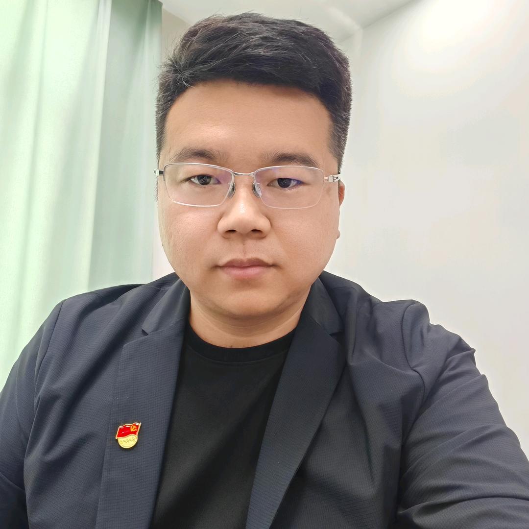 88年小万