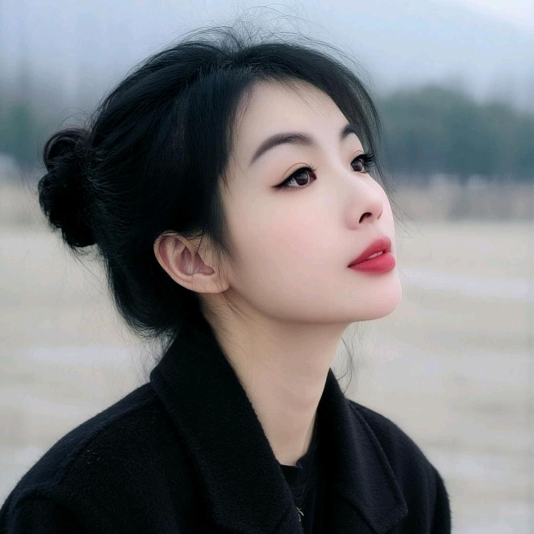 小杨吖