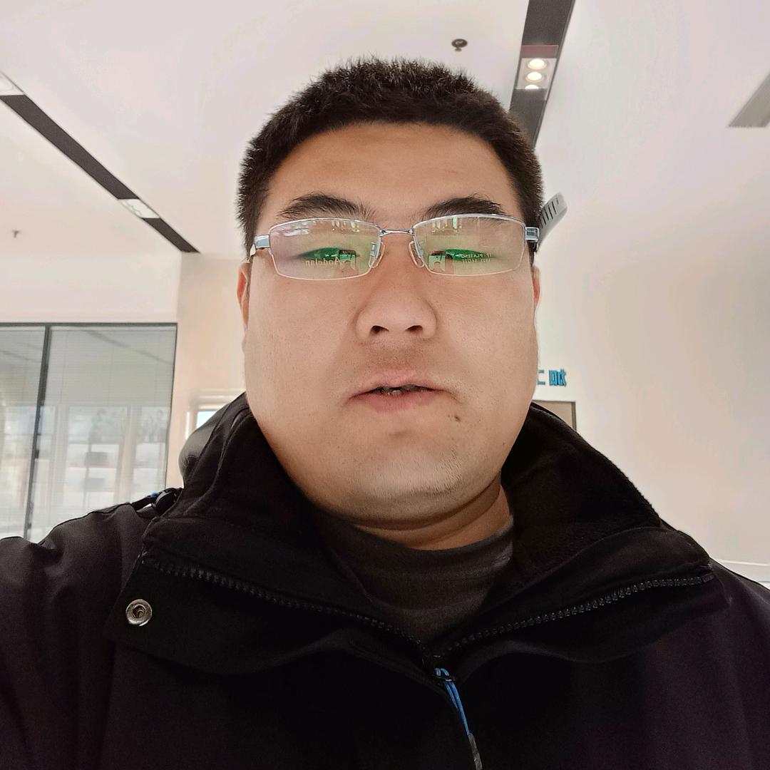 @༺砂锅哥༻颜值火锅战队