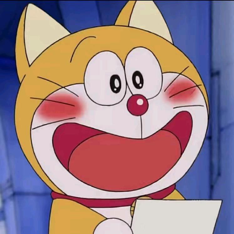 觀牽誨