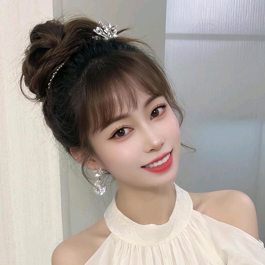 食来运转（肉蛋堡）