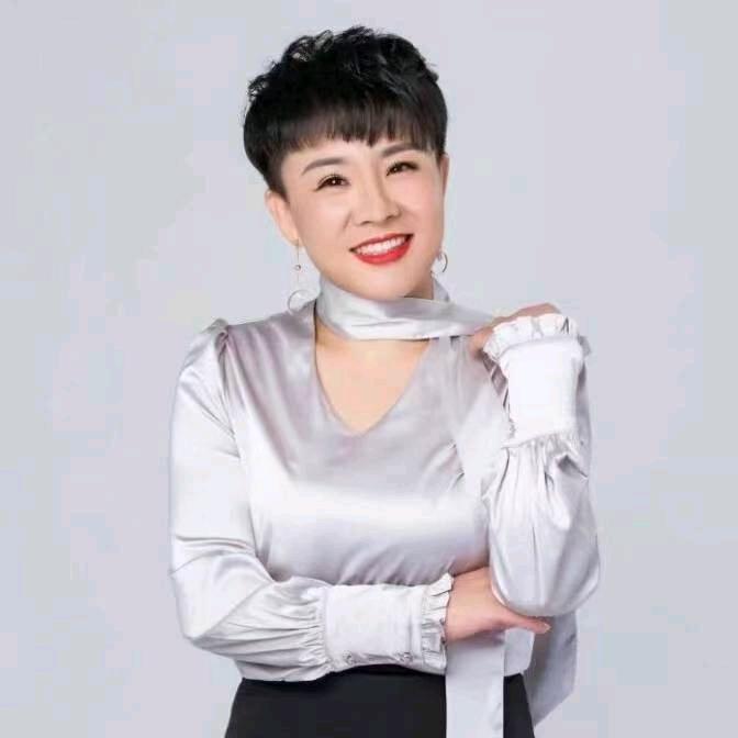 汴佳咨询