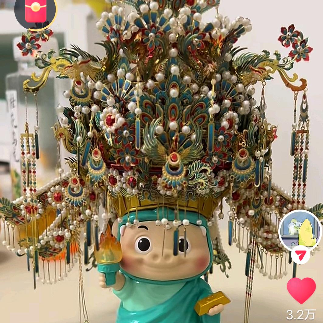 @沉默是金