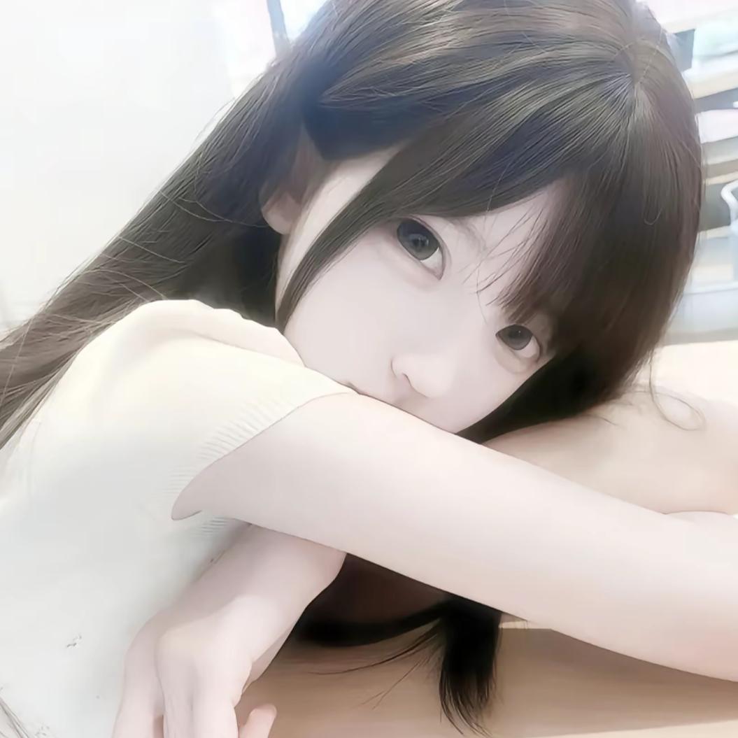 悠悠