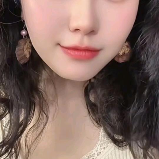 小八仙