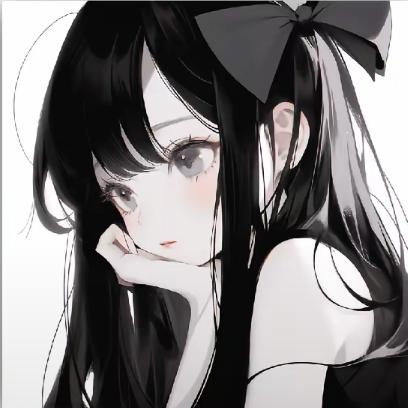 人机