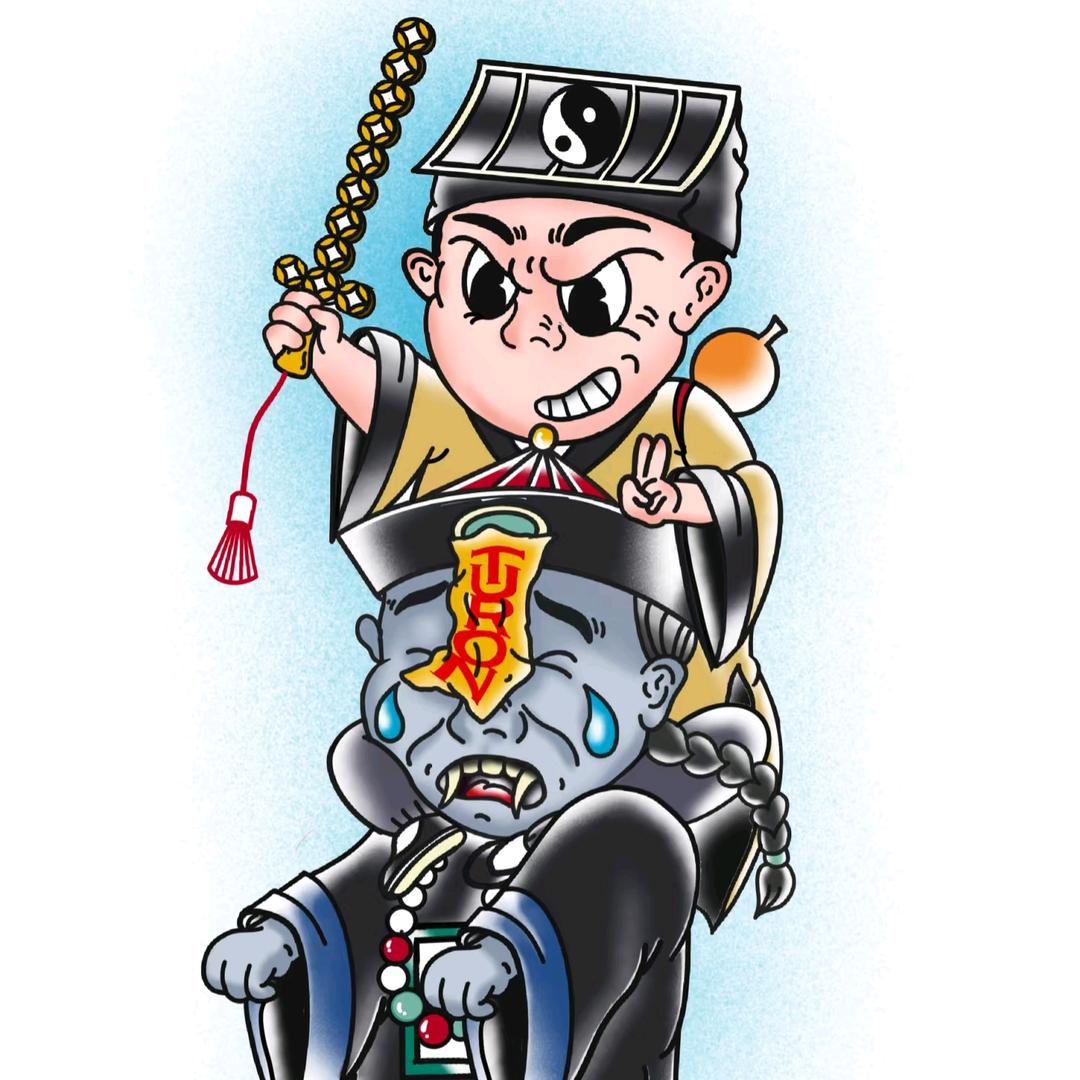 77影院