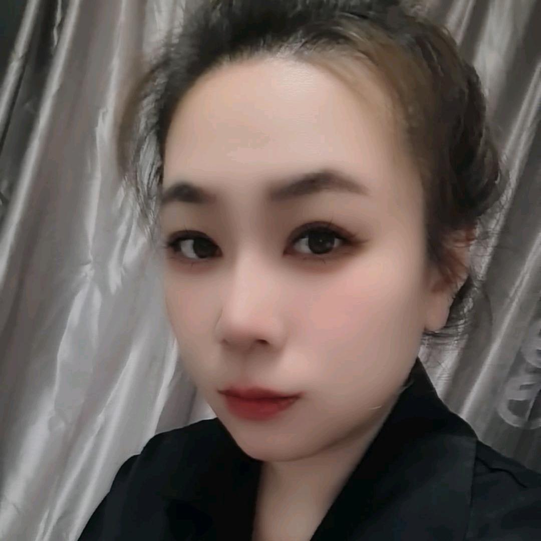 🌺 海燕鞋业（一次性拖鞋加工）