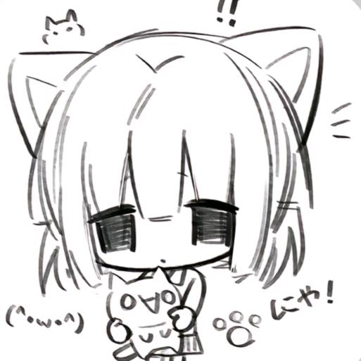 puppy(要to看主页)