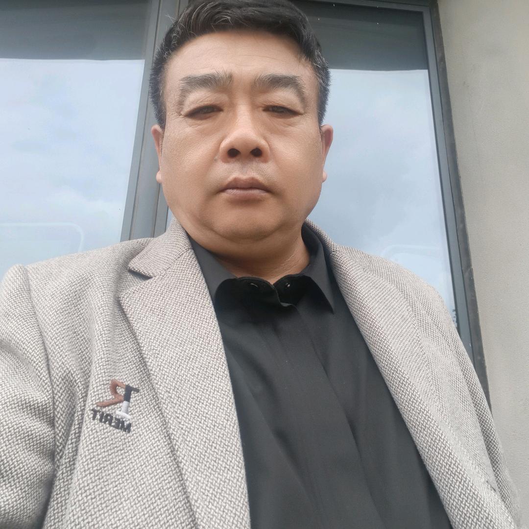 奋斗的人生