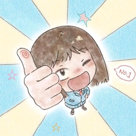 直头像