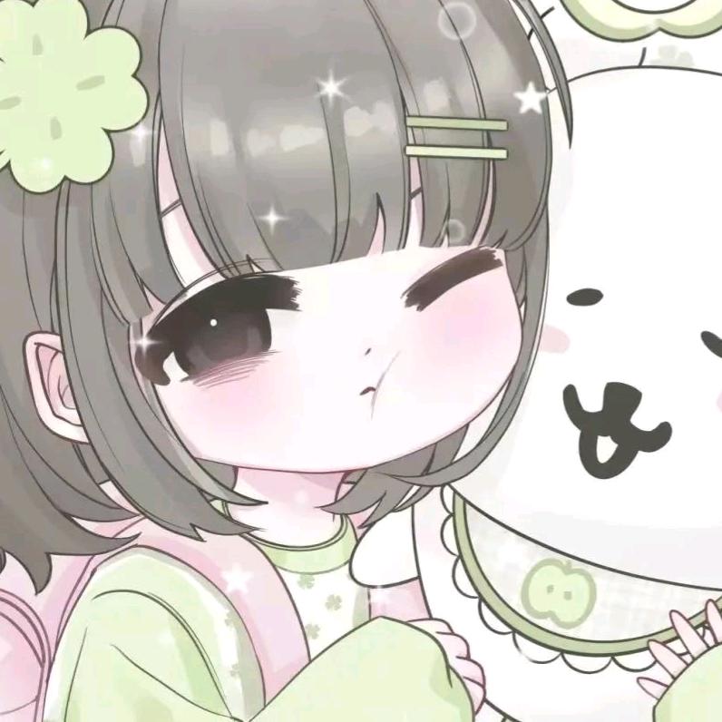 郁系宅