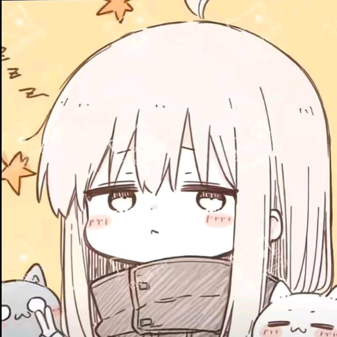 叹郁