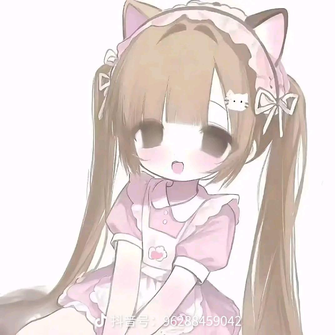 ˃ʍ˂˵蛋仔-诺诺˄*