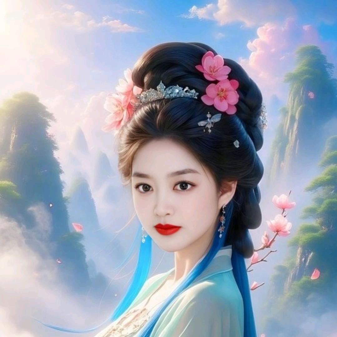 @唯一