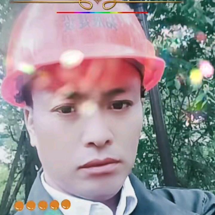 人生有几回