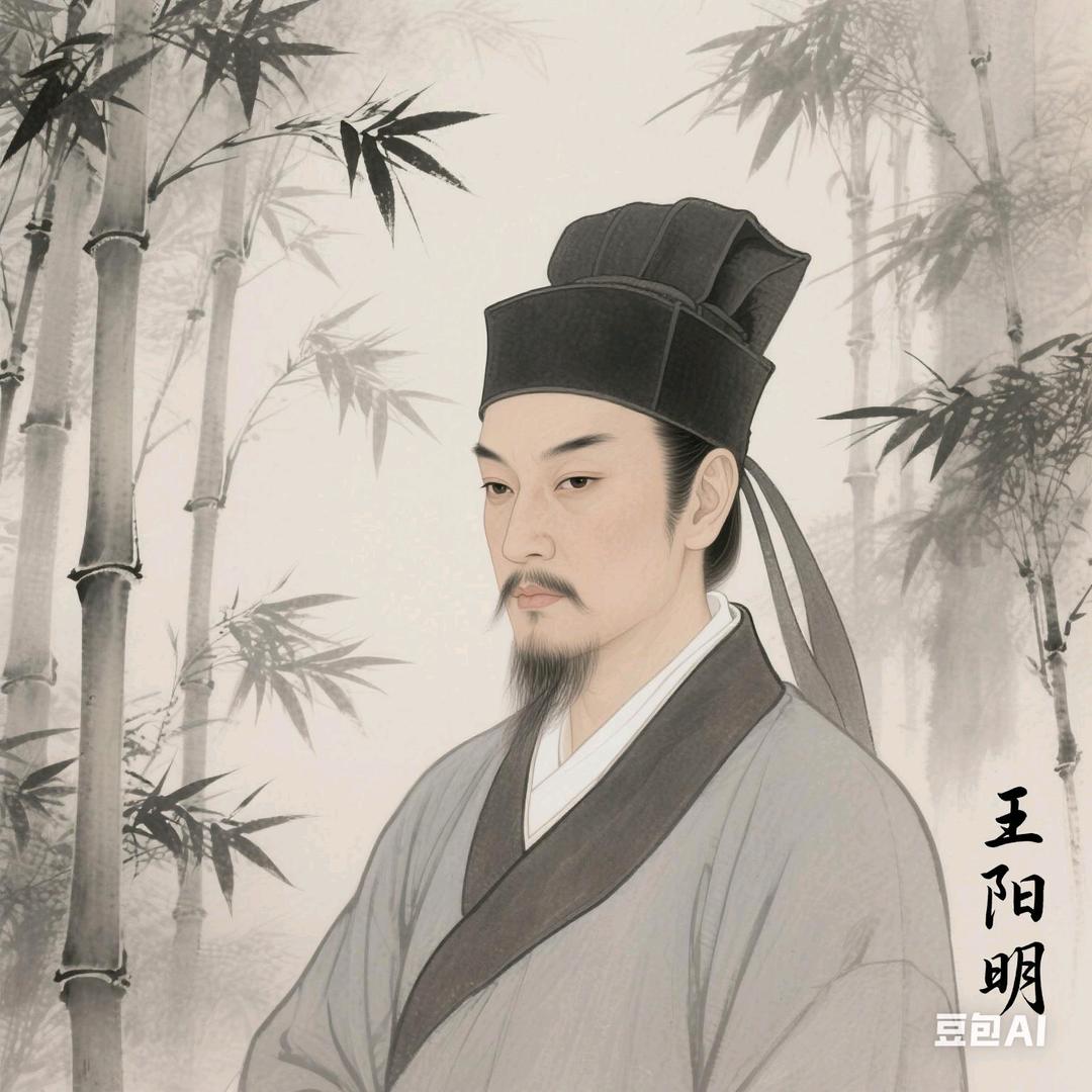 朋有