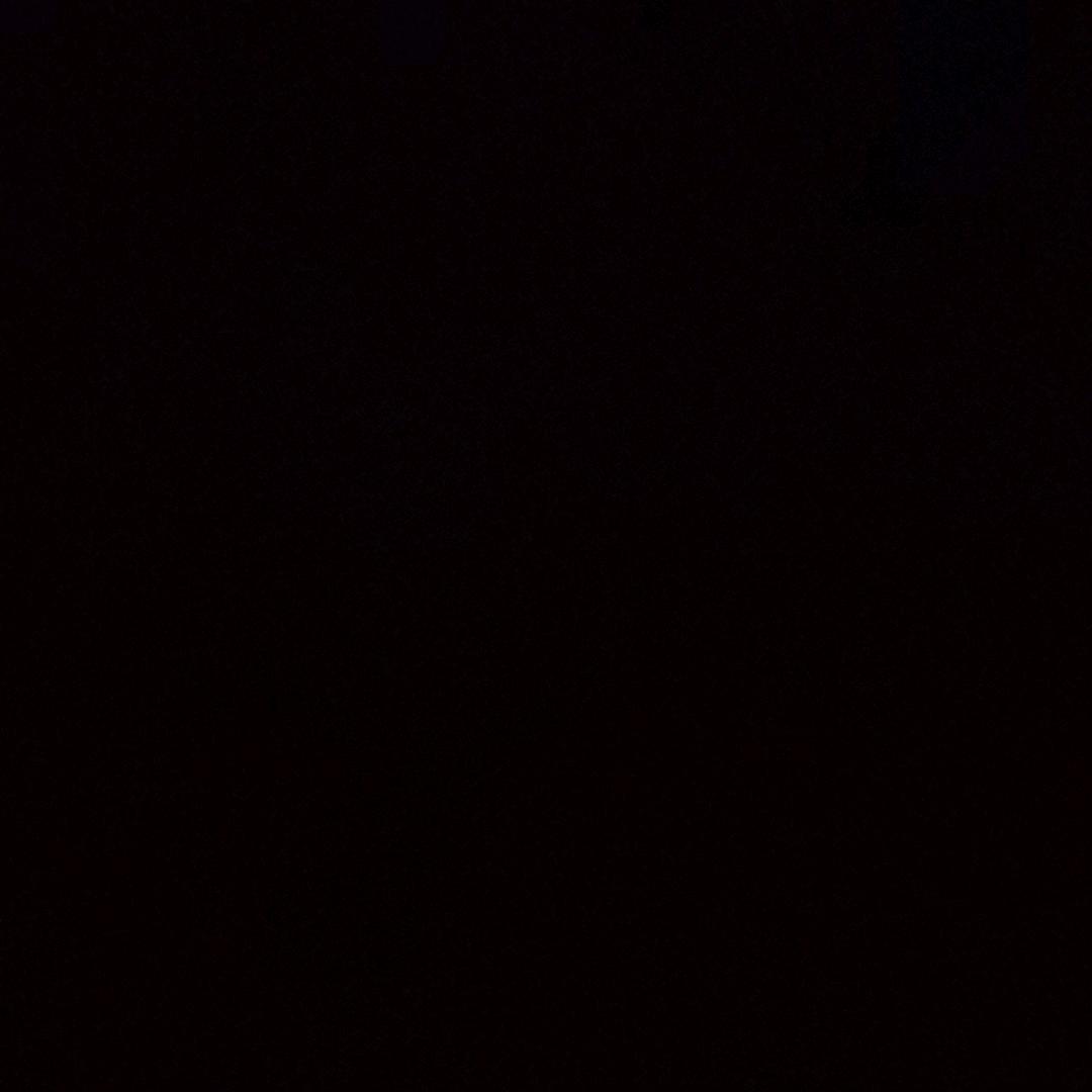 (๑•̀ㅁ•́ฅ)