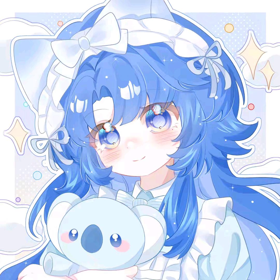 紙袋