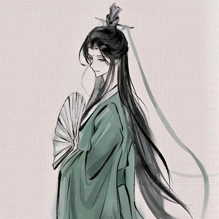 碎碎冰爱听碎碎念头像