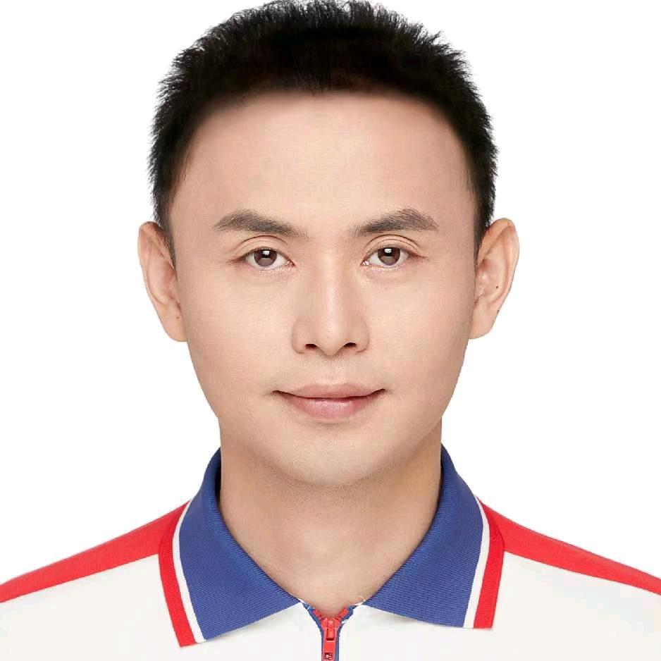 立邦刷新服务(大溪沟店)