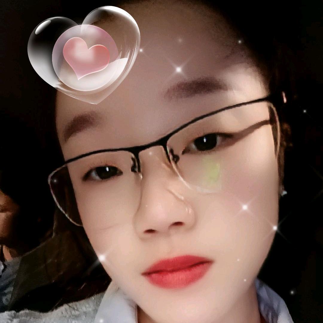 往后余生善待自己