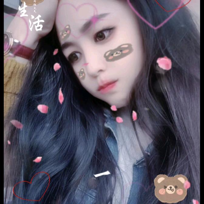 一天