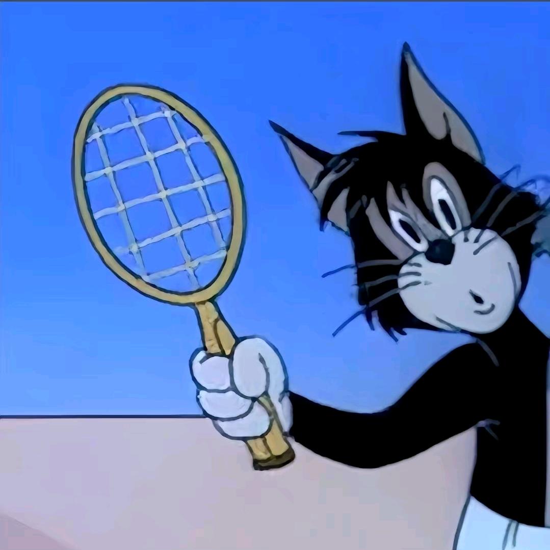 杂玩家（泪青卿）