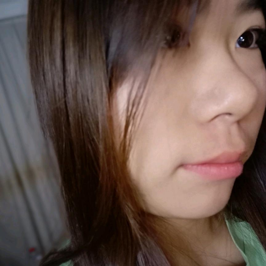 我的脑袋困掉啦