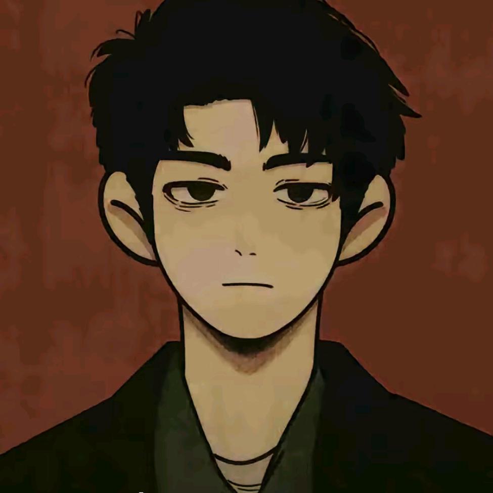 八鸽