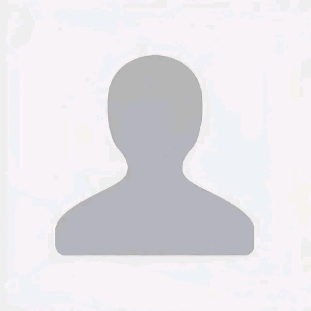 轩