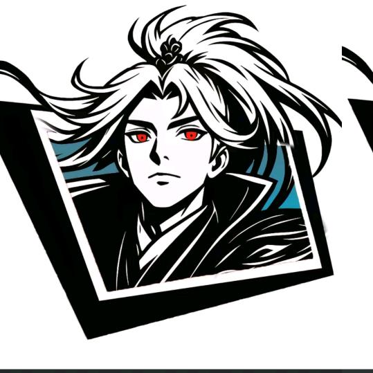 无敌の糖醋菠萝罐头