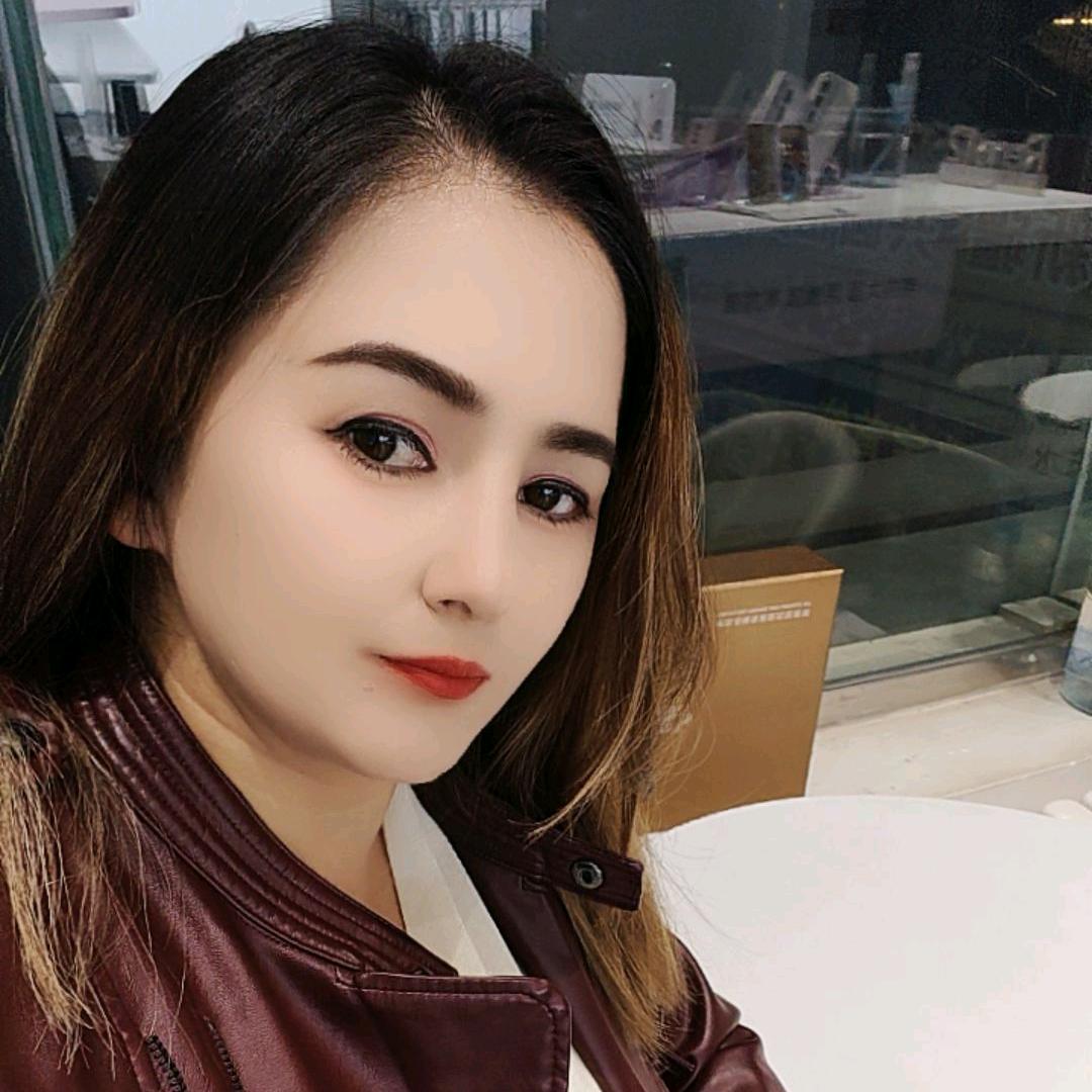 善良~